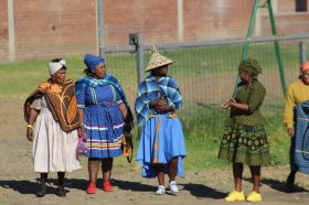 499939790_1267802402014230_1566827223953231916_n