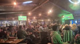 560194449_1405273424933793_2549272975767850313_n