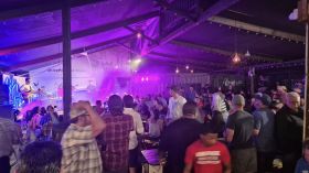 562386179_1405275804933555_6546618683641153180_n