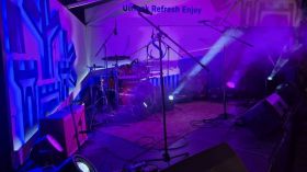 563987734_1405273901600412_8302393597039308430_n