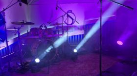 564648626_1405273854933750_6930014404559410446_n