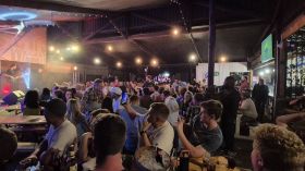 565133066_1405274194933716_3981381593465949885_n