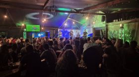 565142617_1405273464933789_6728055463116613052_n