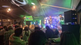 565211209_1405275678266901_5473292455493492261_n