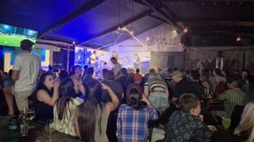 565221947_1405274654933670_5958266754593494038_n