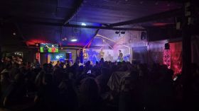 566235251_1405275754933560_7627796573031975361_n