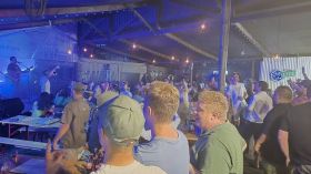 567972299_1405274758266993_1752733337556828135_n