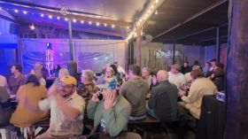 551017394_18080930834478272_3738668502685321779_n