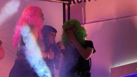 551082024_18080930816478272_1048003526832483651_n