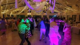 491830072_1244434341017703_2935864221950093226_n