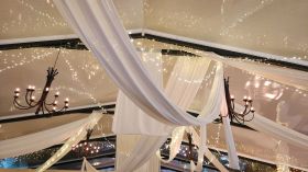 491863580_1244424821018655_8965638625536350777_n