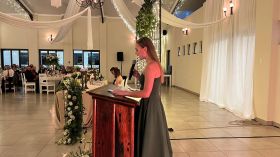 491939043_1244422324352238_8893263458433592661_n