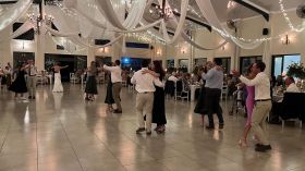 491939642_1244434227684381_2786810426743206993_n