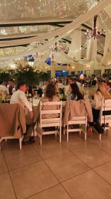 491947276_1244424927685311_3938458123511087599_n