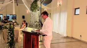 491948445_1244421844352286_1989056821438415601_n