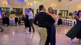 491948474_1244446931016444_6437956058355867222_n