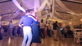 491948719_1244447084349762_3074672775539958986_n