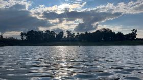 491950684_1244423121018825_8086290907819364752_n