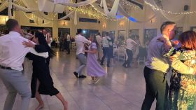 491971646_1244447744349696_3532671255321533174_n