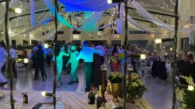 491975316_1244421344352336_1244655292366417372_n