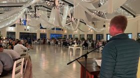 491992218_1244422531018884_4260516829419932665_n