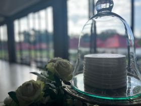 491996852_1244423554352115_6614681709061437812_n