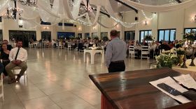 492001476_1244438177683986_2393279691519973336_n