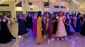 492009563_1244446724349798_4477841842300680594_n