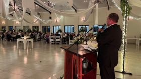 492020223_1244425007685303_1649736237150220749_n