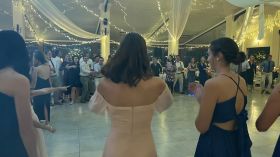 492073669_1244435421017595_821493555837928040_n