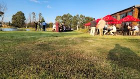 492109584_1244422817685522_3312451293197652552_n