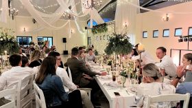 492115019_1244438007684003_6406342373364621895_n