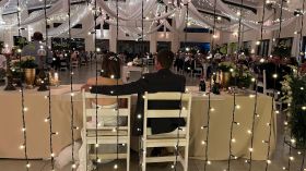 492150197_1244446454349825_6838901681612770933_n