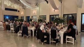 492193520_1244446814349789_376893020613360086_n