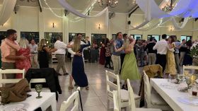 492237700_1244447671016370_2277998228229698402_n