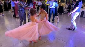 492397021_1244446637683140_4293746080281084840_n