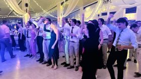 492468073_1244435091017628_7430711320835185047_n