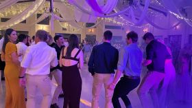 492730764_1244435507684253_3079410923064334291_n