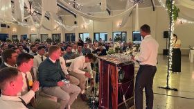 492786524_1244434781017659_4539448411857638987_n