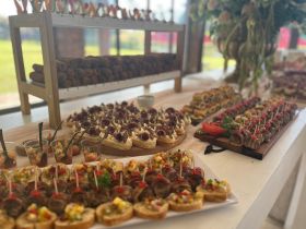 492799770_1244423191018818_4941988356420032063_n