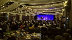 532672129_1348438783950591_6071558665272886457_n