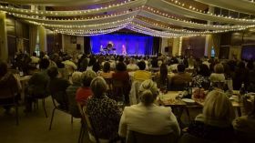 533822341_1348440450617091_5592513426239148169_n