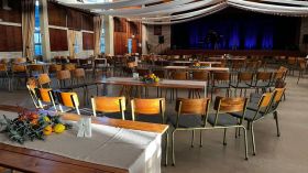 533880978_1348440710617065_5651173154188265728_n