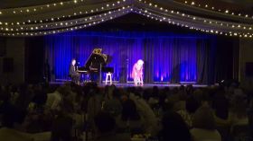 534981345_1348439890617147_3428776542440268233_n