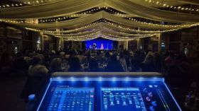 535499356_1348439247283878_5094271148834640129_n