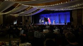 535601518_1348440853950384_2540569440123740608_n