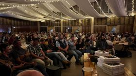 535635103_1348440173950452_918827727887439665_n