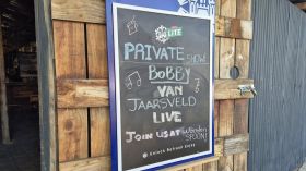 548273121_1377026217758514_6757992126340924632_n