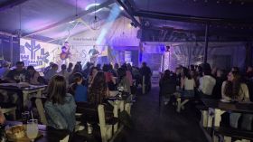 548318670_1377026884425114_286284981417470427_n