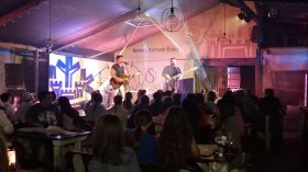 549036411_1377026834425119_971544151426374210_n